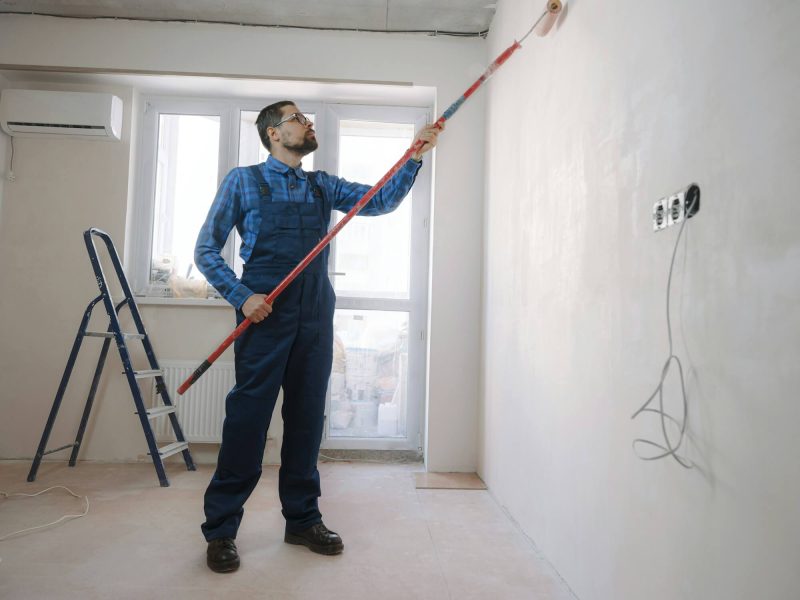 repair-apartment-home-renovation-concept-.jpg